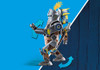 Playmobil - Novelmore - Combat Robot 71300