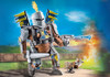 Playmobil - Novelmore - Combat Robot 71300