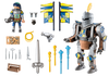 Playmobil - Novelmore - Combat Robot 71300