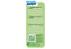 Playmobil JUNIOR - Aqua - Disney: Winnie the Pooh's & Piglet's Water Adventure 71705
