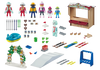 Playmobil - My Life -   Ski World 71453
