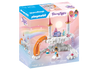 Playmobil Princess Magic - Baby Room in the Clouds 71360