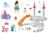 Playmobil Princess Magic - Baby Room in the Clouds 71360