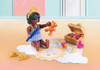 Playmobil Princess Magic - Princess Party in the Clouds 71362