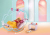 Playmobil Princess Magic - Princess Party in the Clouds 71362