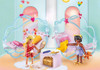Playmobil Princess Magic - Princess Party in the Clouds 71362