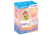 Playmobil Princess Magic - Rainbow Spinning Top 71364