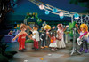 Playmobil City Life - Wedding Party 71365