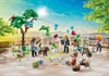 Playmobil City Life - Wedding Party 71365