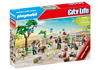 Playmobil City Life - Wedding Party 71365