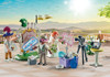 Playmobil City Life - Wedding Photo Booth 71367