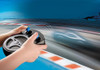Playmobil - Bluetooth RC Module Set 71397