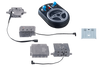 Playmobil - Bluetooth RC Module Set 71397
