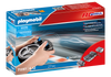 Playmobil - Bluetooth RC Module Set 71397