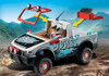 Playmobil City Life - Rally Car 71430