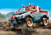 Playmobil City Life - Rally Car 71430