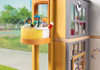 Playmobil City Life - Large School 71327