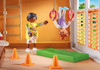 Playmobil City Life - Gym Extension 71328