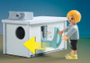 Playmobil City Life - Virtual Classroom 71330