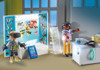 Playmobil City Life - Virtual Classroom 71330