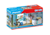 Playmobil City Life - Virtual Classroom 71330