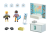 Playmobil City Life - Virtual Classroom 71330