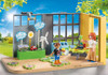 Playmobil City Life - Meteorology Class 71331