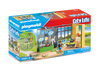 Playmobil City Life - Meteorology Class 71331