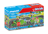 Playmobil City Life - Traffic Education 71332