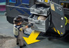Playmobil City Action - Tactical Unit - All-Terrain Vehicle 71144