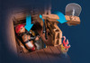 Playmobil - Novelmore vs. Burnham Raiders - Tournament Arena 71298