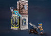 Playmobil - Novelmore vs. Burnham Raiders - Tournament Arena 71298