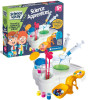 Clementoni - Science Apprentice