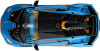 Clementoni Mechanics - Lamborghini Huracan STO