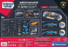 Clementoni Mechanics - Lamborghini Huracan STO