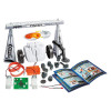 Clementoni Mechanics - Mio Robot Next Generation