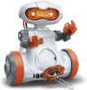 Clementoni Mechanics - Mio Robot Next Generation