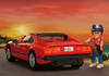 Playmobil - Magnum, p.i. Ferrari 308 GTS Quattrovalvole 71343