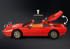 Playmobil - Magnum, p.i. Ferrari 308 GTS Quattrovalvole 71343