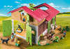 Playmobil Country - Large Farm 71304