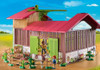 Playmobil Country - Large Farm 71304