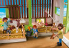 Playmobil Country - Large Farm 71304