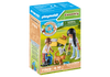 Playmobil Country - Cat Family 71309