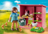 Playmobil Country - Hen House 71308