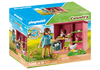 Playmobil Country - Hen House 71308