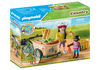 Playmobil Country - Farmers Cargo Bike 71306