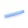 ARK Therapeutic -  Z-Vibe® - Bite-n-Chew Tip XL - Thinner/Smooth (Light Blue) ARK Therapeutic -  Z-Vibe® - Bite-n-Chew Tip XL - Thinner/Smooth (Light Blue)
