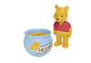 Playmobil 1.2.3 & Disney -  Winnie the Pooh's Counter Balance Honey Pot 71318