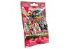 Playmobil - Collectible Figures- Series 25 | 71456