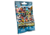 Playmobil - Collectible Figures- Series 25 | 71455